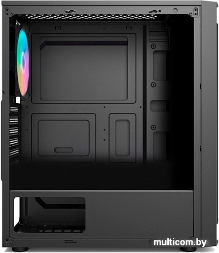 Корпус 1stPlayer RB-4-1G6