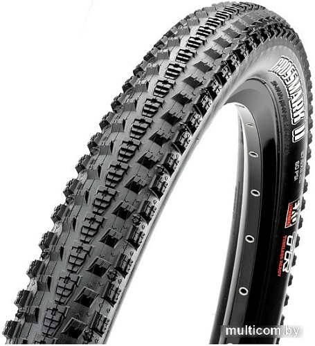 Велопокрышка Maxxis Crossmark II 26x2.25 ETB00359300