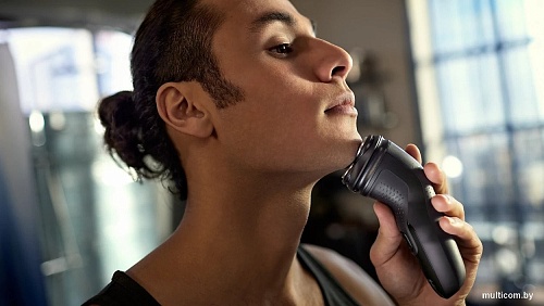 Электробритва Philips 3000X Series X3051/00