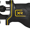 Сабельная пила DeWalt DCS382N (без АКБ)