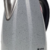 Чайник Vitek VT-1144 GY