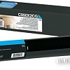Картридж Lexmark Toner Cartridge [C950X2CG]