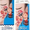 Elizavecca Hell-Pore Clean Up Aha Fruit Toner 200 мл