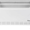 Конвектор RageX R1401-100
