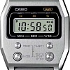 Наручные часы Casio A1100D-1DF