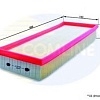 Воздушный фильтр Comline EAF025