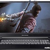 Ноутбук Dream Machines G1050-17BY58