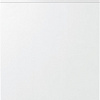 Посудомоечная машина Gorenje GS62010W