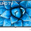 Телевизор LG 43UN73506LD