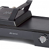 Электрогриль Ariete Multi Grill 3 in 1