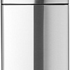 Brabantia Touch Bin 10 л (стальной с защитой от отпечатков)