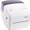 Принтер этикеток iDPRT iD4S
