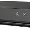 Гибридный видеорегистратор Hikvision iDS-7204HUHI-M1/S(C)