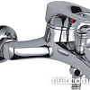 Смеситель FRAP H28 F3028-B