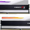 Оперативная память G.Skill Trident Z5 RGB 2x32ГБ DDR5 6000МГц F5-6000J3238G32GX2-TZ5RS