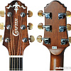 Акустическая гитара Crafter GA-7/NC