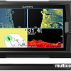 Эхолот Garmin Striker Vivid 9sv