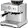 Рожковая кофеварка BQ CM5001