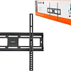 Кронштейн Lextool LXLCD38
