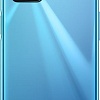 Смартфон Realme Realme 8 5G 4GB/128GB международная версия (синий)