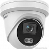 IP-камера Hikvision DS-2CD2327G2-LU (2.8 мм)