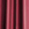 Комплект штор Pasionaria Блэквуд 400x260 (бордовый)
