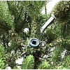 National Tree Company Графская премиум ГРАФ/ПР-180 1.8 м