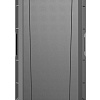 Корпус Phanteks Eclipse P600S (черный)