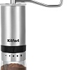 Ручная кофемолка Kitfort KT-7470
