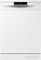 Посудомоечная машина Gorenje GS62010W