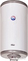Водонагреватель De luxe W100V