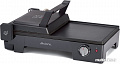 Электрогриль Ariete Multi Grill 3 in 1