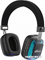 Наушники Ritmix RH-485BTH
