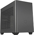 Корпус Cooler Master MasterBox NR200P V2 NR200PV2-KCNN-S00