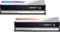 Оперативная память G.Skill Trident Z5 RGB 2x32ГБ DDR5 6000МГц F5-6000J3238G32GX2-TZ5RS