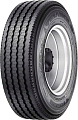 Triangle TR665 9R22.5 136/134L