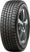 Автомобильные шины Dunlop Winter Maxx WM01 215/70R15 98T