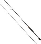 Удилище Siweida Titan 2874426