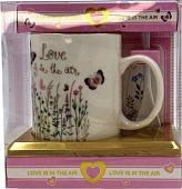 Кружка DomiNado DJ-41