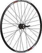 Колесо Felgebieter X95023