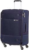 Спиннер Samsonite Base Boost 66 см [38N-41004]