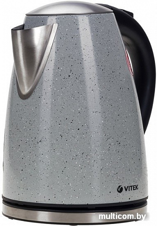 Чайник Vitek VT-1144 GY