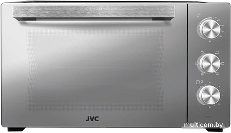 Мини-печь JVC JH-MO330