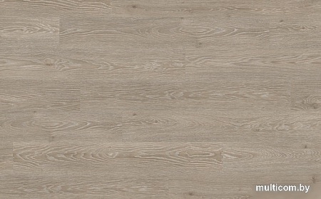 Ламинированный пол EGGER Pro Classic 4V Дуб Чезена серый