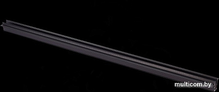 Шинопровод ST Luce магнитный встраиваемый ST004.439.12