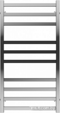 Полотенцесушитель TERMINUS Ното П10 500x1000