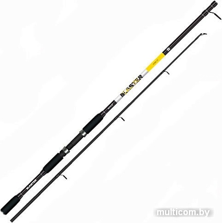 Удилище Salmo Blaster Spin 60 2.40