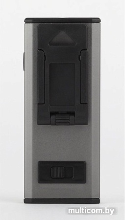 Фонарь ЭРА RB-706