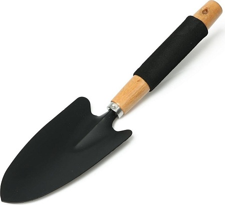 Совок GreenGo 2710196