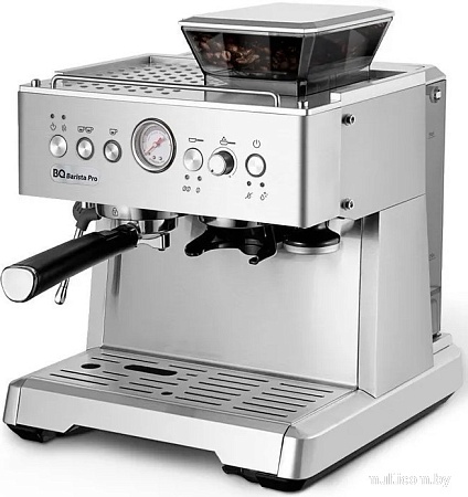 Рожковая кофеварка BQ CM5001